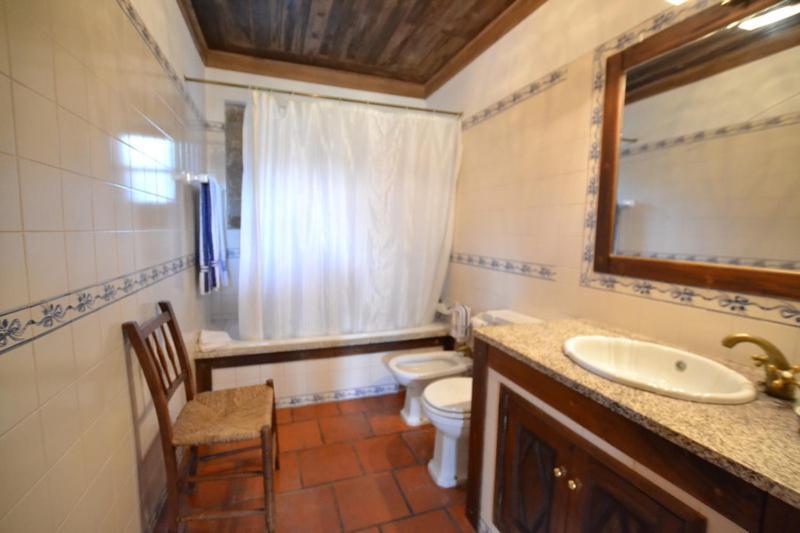 Гостьовий будинок Casa Da Quinta Do Rei Понте-де-Ліма Номер фото